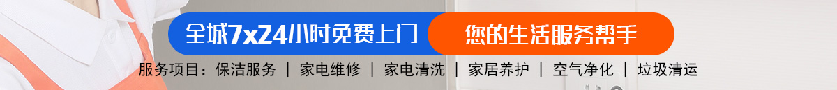 加拿大28-加拿大28预测|MySQL28PC预测数据|实时在线加拿大预测_官方数据！加拿大28-加拿大28走势|走势在线查询|极致专业走势图分析平台！